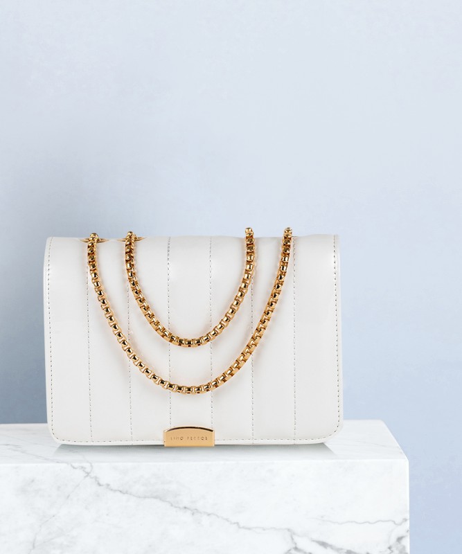 SAFARI Polo 1 23 L Laptop Backpack(Black)