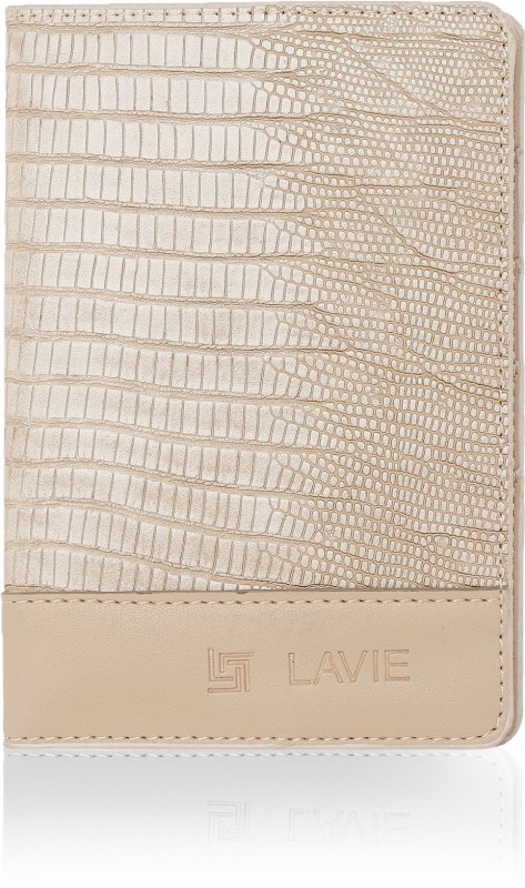 Kamiliant by American Tourister Kam Kiza Sp2Pcset(55/68)-A.Blu Check-in Suitcase 4 Wheels – 26 inch