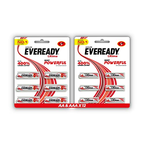 Compaq Q Watch Dimension Series with 1.81″ HD Display| BT Calling| Instant Messaging Notification| Blood Pressure Monitoring| Heart Rate Monitoring | Wireless Charging|Smartwatch (Black)