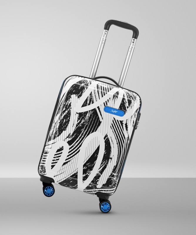 Intel Core i5-11600KF Desktop Processor 1, 6 Cores up to 4.9 GHz Unlocked LGA1200 (500 Series & Select 400 Series Chipset) 125W