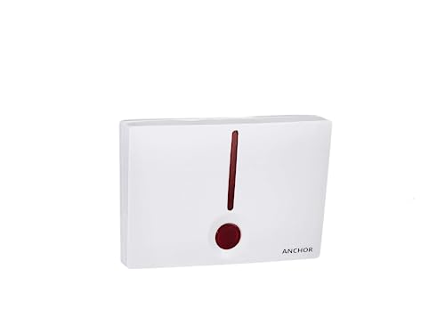 Santoor by Wipro Perfumed Body Lotion for Skin Whitening & UV Protection(500 ml)