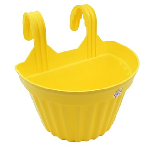 V-Guard VWR 400 (130V- 300V) Stabilizer(Grey)