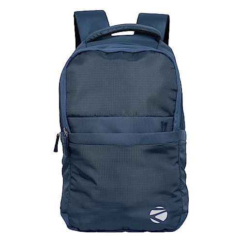 Fiama Body Wash Shower Gel Blackcurrant & Bearberry, 1.5L Bodywash Refill Value Pouch for Women & Men with Skin Conditioners for Moisturised Skin & Radiant Glow, Suitable for All Skin Types