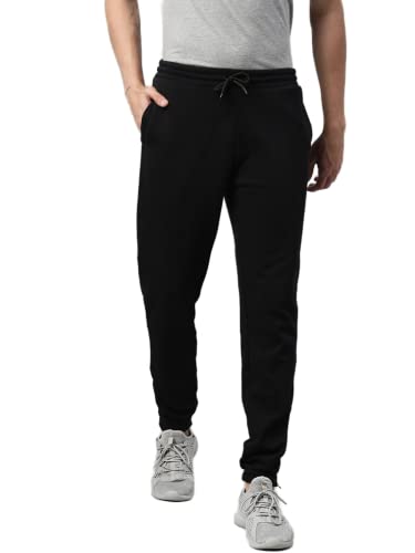 Koel Women’s Tia 2c Tote bag