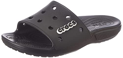 Fastrack Women Black Sling Bag