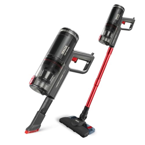 ZEBRONICS Spin with 1000 Dpi with High Precision with USB Interface, 3 Buttons,Plug & Play, Black