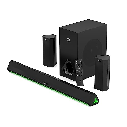 Noise Buds VS102 Neo with 40 Hrs Playtime, Environmental Noise Cancellation, Quad Mic Bluetooth Headset(Carbon Black, True Wireless)
