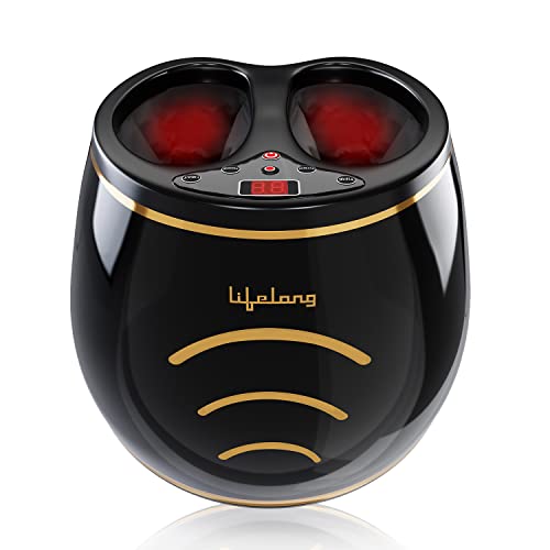 LG FN5U, Noise Isolation, UV Nano, IPX4, 18 Hrs Battery, Merdian Sound Bluetooth Headset(Black, True Wireless)