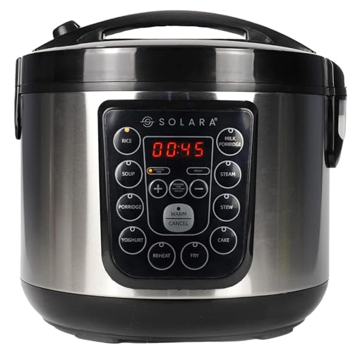 PHILIPS NA120/00 Air Fryer(4.2 L)