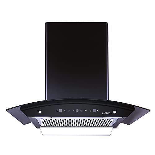 ECOVACS Deebot Y1 PRO 2-in-1 Robot Vacuum Cleaner, 2024 New Launch, 6500 Pa Powerful Suction, 5200 mAh Battery, Covers 3500+ Sq. Ft. in One Charge, Advanced Navigation Technology & True Mapping