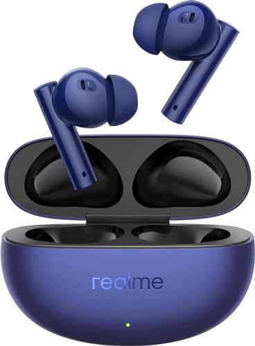 Lifelong Foot Spa Machine: Pedicure, Foot Spa, Massager – Relaxing Heat & Bubbles for Ultimate Foot Massage at Home – 12 Massage Rollers – Water Heating Function (Blue & White)