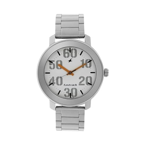 Noise Newly Launched Twist Pro Smartwatch with 1.4″ HD Display, Bluetooth Calling, Functional Crown, Metallic Build, Productivity Suite, 24/7 Heart Rate and 120 Sports Modes- (Classic Brown)