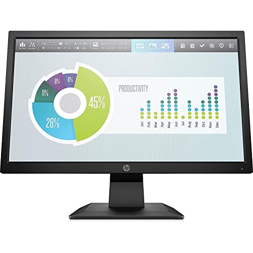 HP Zbook Power G4-A /15.6(39.6 cm) FHD Display Creator Laptop AMD Ryzen 7 6800H/1TB SSD/16GB RAM/NVIDIA Quadro T600 (4 GB GDDR6 Dedicated)/Windows 11 Home/Microsoft Office 2021
