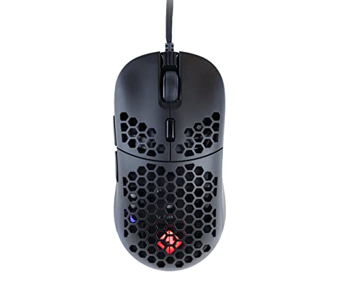 Razer Barracuda X (2022) – Wireless Multi-Platform Gaming and Mobile Headset – Quartz Pink – Frml Packaging Rz04-04430300-R3M1 – Over Ear