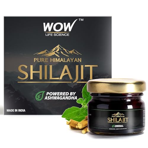 BAJAJ New Shakti 3 L Pressure Cooker(Aluminium)