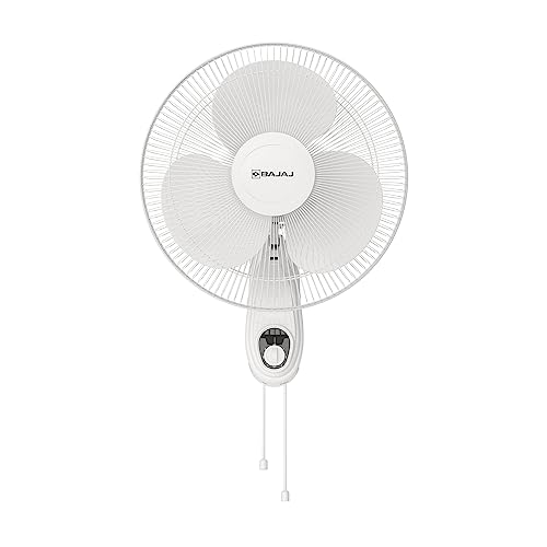 Halonix Streak 22-Watt LED Batten (Pack of 4, Cool Day Light)