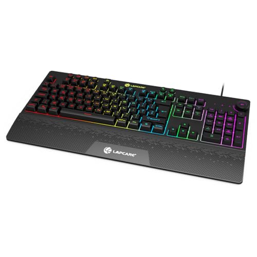 LG TONE Free HBS-FN5U True Wireless Bluetooth Earbuds -Uvnano 99.9% Bacteria Free, Prestigious British Meridian Sound, Dual Microphones, IPX4 Water Resistance, total 18 hours battery life(Black)