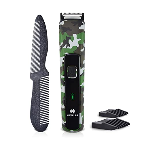 Pigeon by Stovekraft Satin Steam Iron For Clothes | 2400 Watt Instant Heat with Spray (PURPLE) | Ceramic Base Plate with GlideTech | Anti Drip | HyperBurst & Vertical Steam| Self-Clean| 1.7M Long Cord