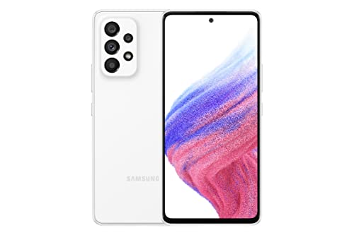 realme Pad WiFi+4G Tablet | 3GB RAM 32GB ROM (Expandable) | 26.4cm (10.4 inch) WUXGA+ Display | 7100 mAh Battery | Dolby Atmos Quad Speaker | Grey Colour