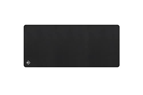realme Pad WiFi+4G Tablet | 3GB RAM 32GB ROM (Expandable) | 26.4cm (10.4 inch) WUXGA+ Display | 7100 mAh Battery | Dolby Atmos Quad Speaker | Grey Colour