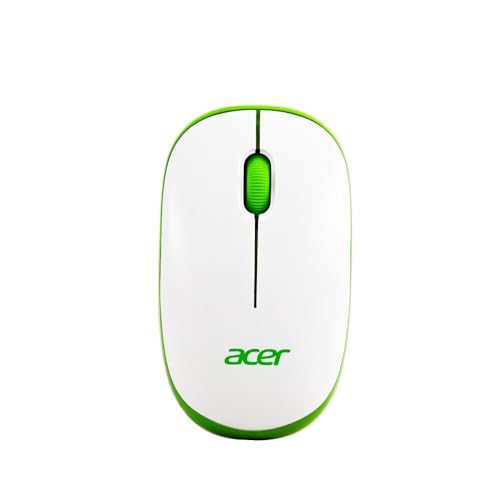 Flipkart SmartBuy Regal SB1KWT 1000 W Dry Iron(White & Turquoise)