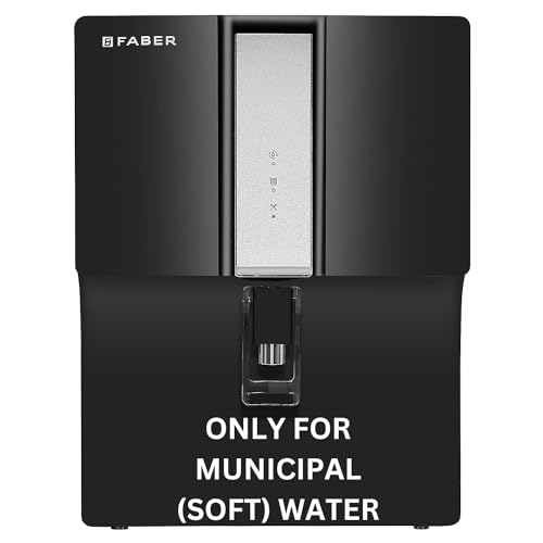 SP Silicon Power 64Gb High Endurance Microsdxc Uhs-I Micro Sd Card with Adapter, Optimized for 4K Uhd Video Recording, Class 10 U3 V30 A1 Microsd Memory Card, Superior Golden Series