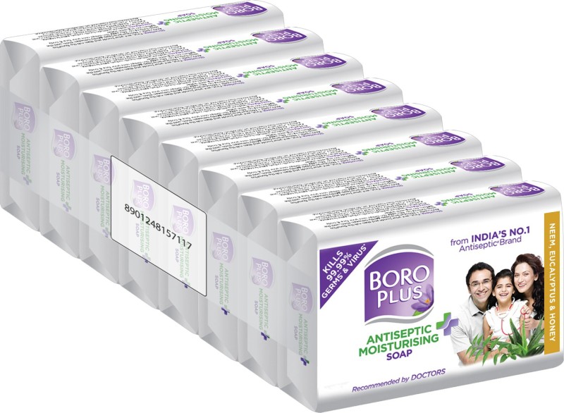 TIMEX Analog Watch  – For Women