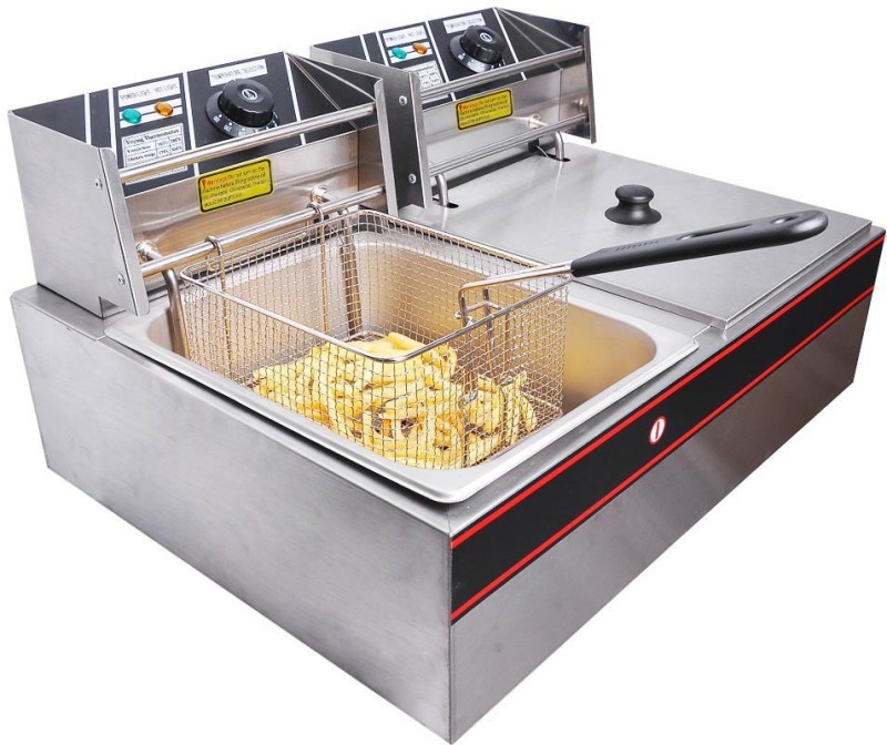 Bajaj 1000Tss Oven Toaster Grill (10 liter Otg),Baking Accessories With Extra Pizza Tray,Stainless Steel Body With Transparent Glass Door,2 Year Warranty,Black&Silver,800 Watts