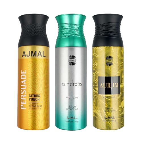 Lakme Absolute Skin Natural Mousse Foundation, Matte Finish, Full Coverage, Minimizes Pores, Has SPF8, Long Lasting Face Makeup, Ivory Fair, 25g