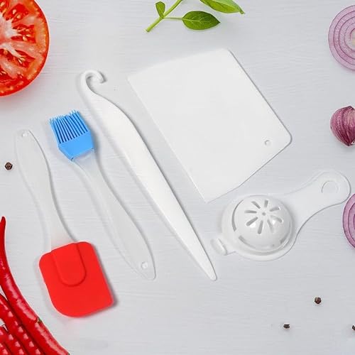 Bombay Shaving Company Beard Trimmer For Men, 2X Fast Charging, USB Type C, 2 Yr Warranty, 120Min runtime, Hair Trimmer, Shaving Machine, Cordless Beard, 38 length Settings(Black)