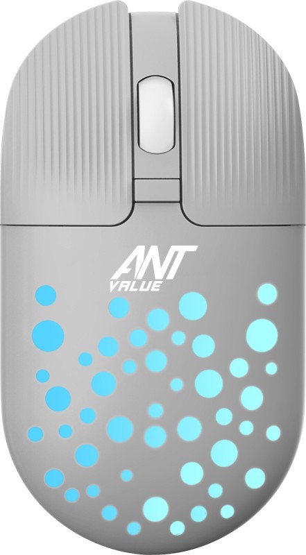 TE-A-ME Classic Assam Black Tea Bags, 100 Pieces | Tea | Tea Bags | Black Tea Bags | Tea Bags 100 Pcs | Assam Tea | Tea Bag | Black Tea | Assam Tea Bags