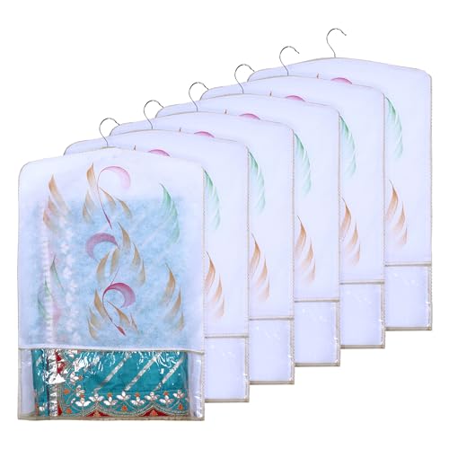 D-Link DIR-615 300Mbps Wi-Fi Router | Reliable & Affordable Wi-Fi | Wireless Encryption using WPA™ or WPA2™ | Fast Ethernet ports (WAN/LAN) | High-Gain Antennas | Easy Setup