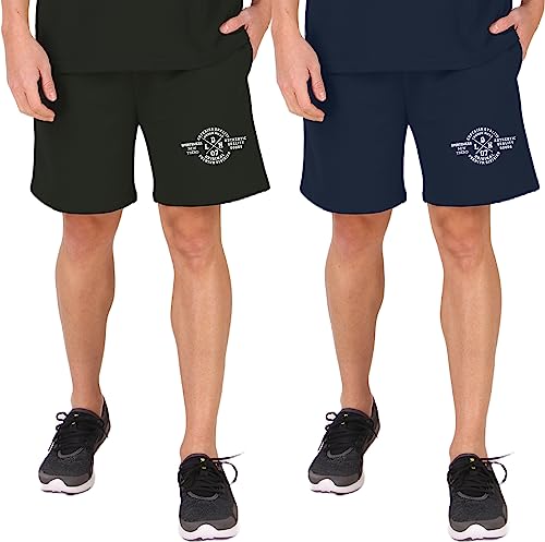 realme NARZO 70 5G（Ice Blue,6GB RAM, 128GB Storage | Dimensity 7050 5G Chipset | 120Hz AMOLED Display | 50MP Primary Camera | 45W Charger in The Box