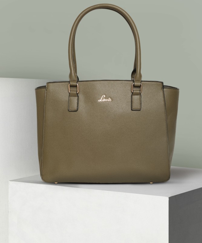 Zebronics Zeb-Power Wired USB Mouse, 3-Button, 1200 DPI Optical Sensor, Plug & Play, for Windows/Mac