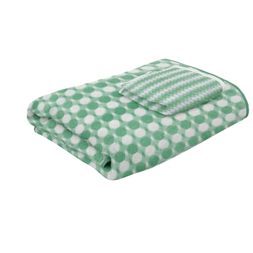 Hansaplast Soft Cotton Pain Relief Crepe Bandage Pack of 1 (10CMx 4MTR)