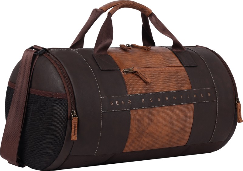 realme Buds T110 with Ai Enc for Calls, Upto 38 Hours of Playback and Fast Charging Bluetooth in Ear Headset (Country Green, True Wireless)