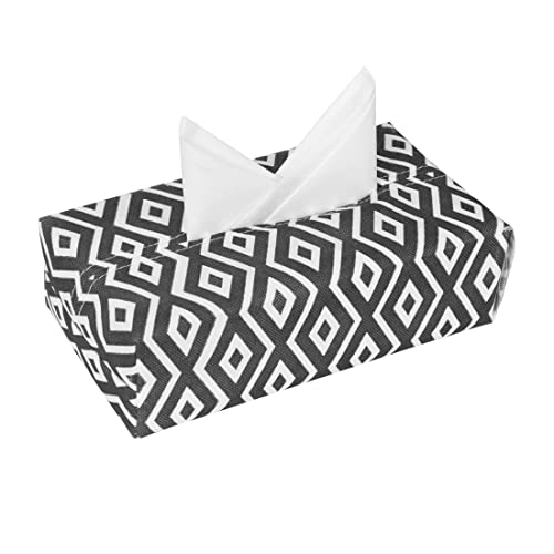 BOROPLUS Antiseptic + Moisturising Soap – Neem, Eucalyptus & Honey (Pack of 8)(8 x 125 g)