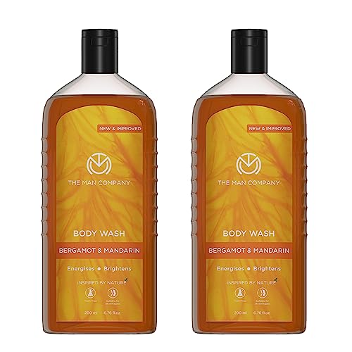 Fair and Handsome Instant Radiance Face Wash | Pro-Peptide | Instant Radiance| Washes of Fine Pollutants | Cooling Freshness | 150g