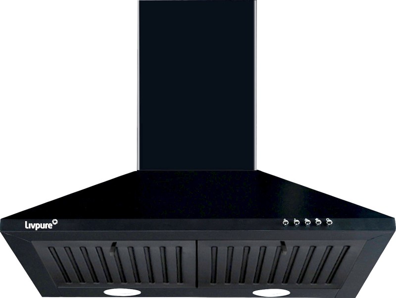 Panasonic 1.5 Ton 3 Star Wi-Fi Inverter Smart Split AC (Copper Condenser, 7 in 1 Convertible with True AI Mode, PM 0.1 Air Purification Filter, CS/CU-SU18ZKYWT, 2024 Model, White)