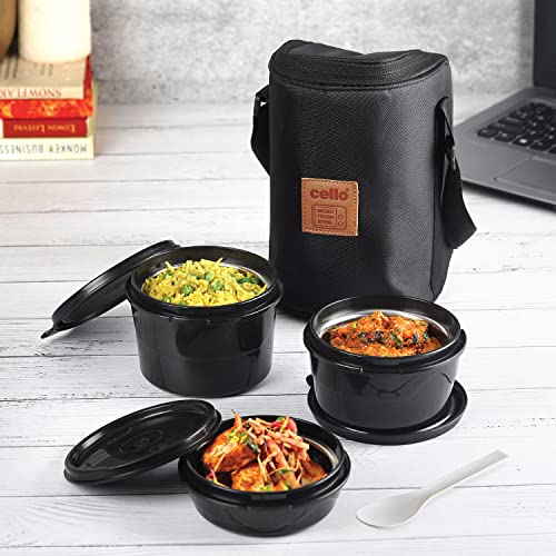 Havells Perfect Fill Plus Sandwich Maker(Black), 800 Watts