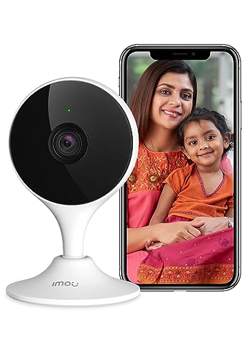 REDMI 80 cm (32 inch) HD Ready LED Smart FireTv OS 7 TV 2024 Edition with Dolby Audio & DTS: Virtual X(L32MA- FVIN)