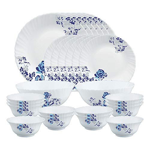 Eveready 7W LED Light Bulb | No Mercury Content & No UV Radiation | With 700 Lumens Light Output| 100 Lumens Per Watt | Cool Day Light (6500K) b22d