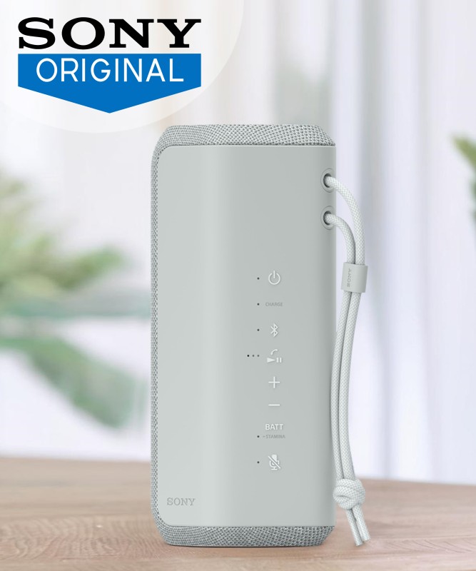 Reynolds AEROSLIM BP 5 CT POUCH – (PACK OF 2) | BLUE | 0.7mm Tip Size & Reynolds BRITE BP 5 CT BAG – BLUE | 0.7mm Tip Size