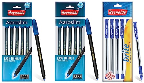 Pigeon 9-Litre 16239 Oven Toaster Grill (OTG)(Black)