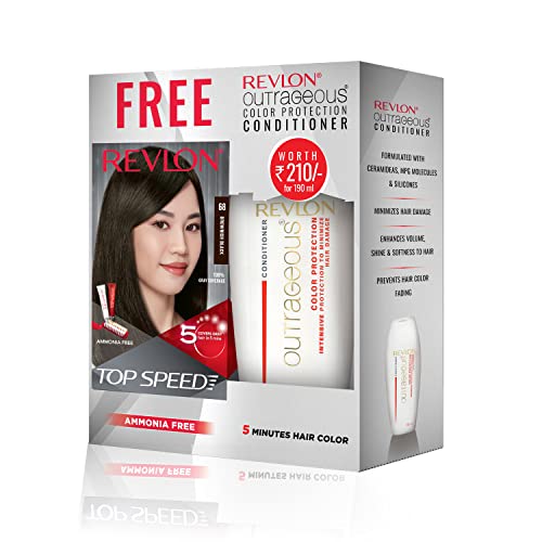 Dove Men+Care Invisible Dry Spray Antiperspirant Deodorant, Up To 48 Hrs Protection From Sweat & Odour, Instantly Dry For Cleaner Feel, Moisturises Skin, Warm, Oriental Scent, 250Ml (Pack Of 3)