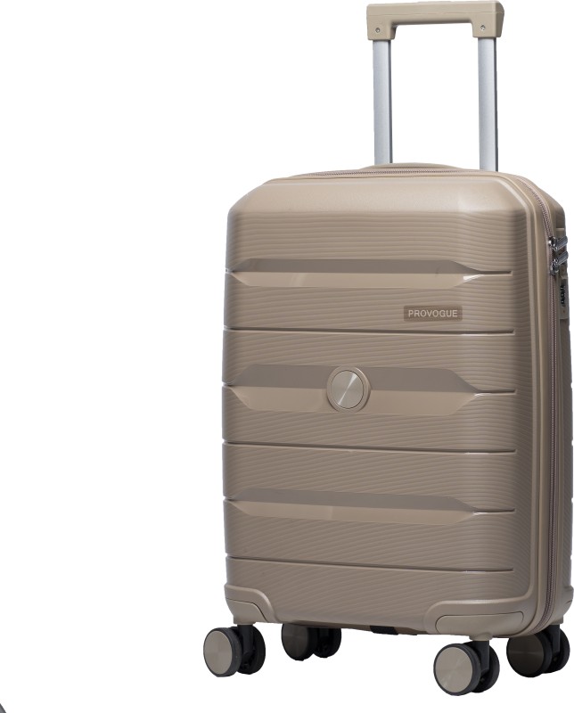 boAt Newly Launched Airdopes 121 Pro Plus TWS in Earbuds with 100 hrs Playtime, 4 Mics with ENx™, 50ms low-latency BEAST™ Mode, ASAP™ Charge, IWP™ Tech, BT v5.3 & IPX5(Black)