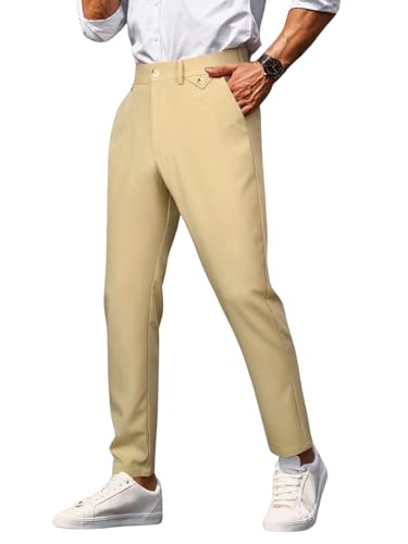 SET WET Signature Eau de Parfum Fire 100 ml Eau de Parfum  –  100 ml(For Men)