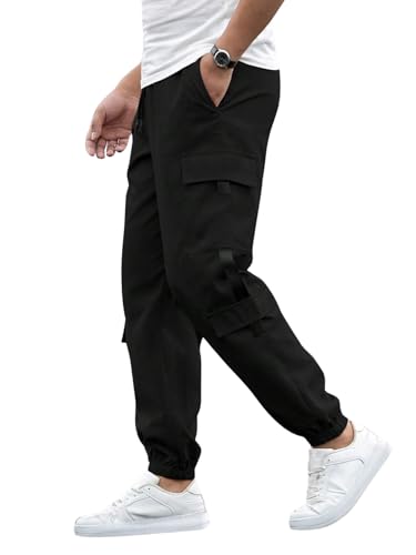 iQOO Z9x 5G (Storm Grey, 4GB RAM, 128GB Storage) | Snapdragon 6 Gen 1 with 560K+ AnTuTu Score | 6000 mAh Battery with 7.99mm Slim design | 44W FlashCharge