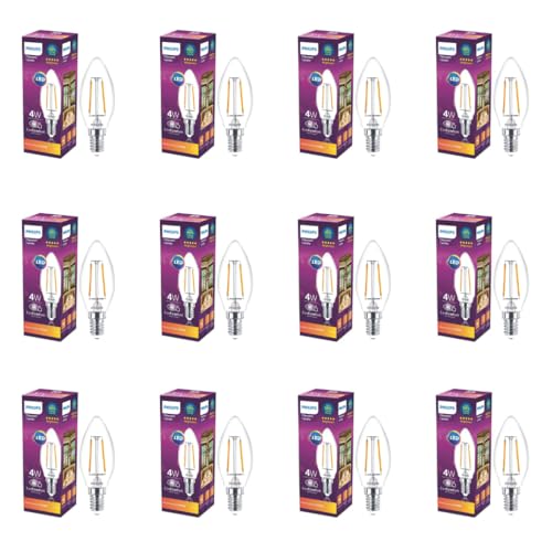 JBL Quantum 910 Wireless Over Ear Gaming Headset with Mic, ANC, 50mm Neodymium Drivers, Spatial Audio, Integrated Head Tracking, 39H Playtime, Low Latency, Boom Mic, 2.4GHz Wireless Dongle (Black)