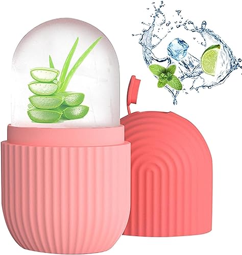 Campus Men’s WELLS BLK/GOLD Running Shoes – 8UK/India CG-552